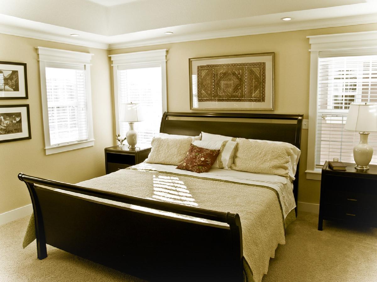 Apartment Furnished *
