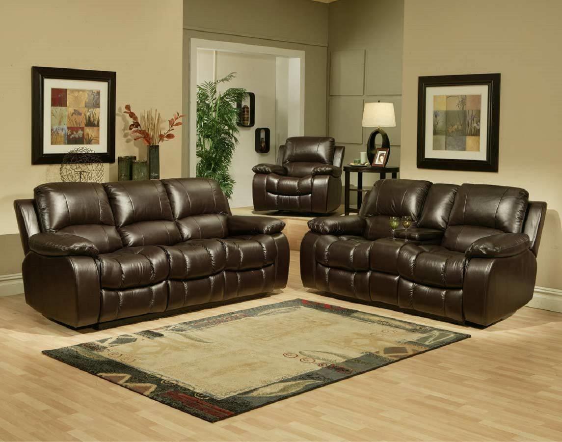 Furnished * Mississauga